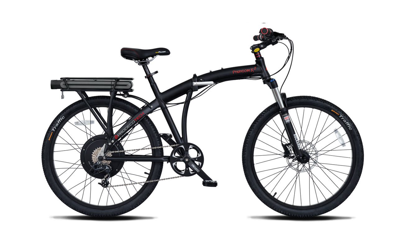 MuuvBikes Pier 5 Hotel Electric Bikes and eBike Rentals for Burning Man