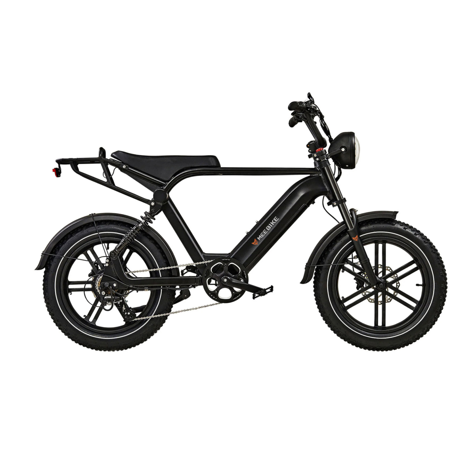 EBIKES+ Electric Bikes and eBike Rentals for Burning Man